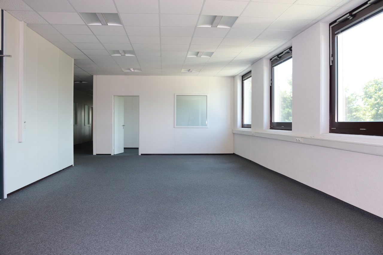 380m² office, Foto 7 von 7