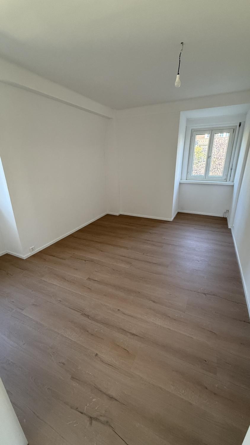 3 ½ rooms apartment, Foto 7 von 8