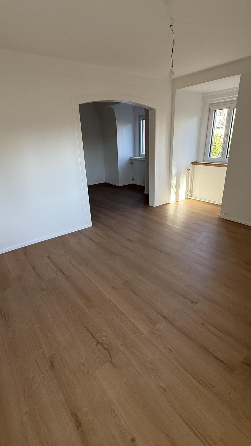 3 ½ rooms apartment, Foto 5 von 8