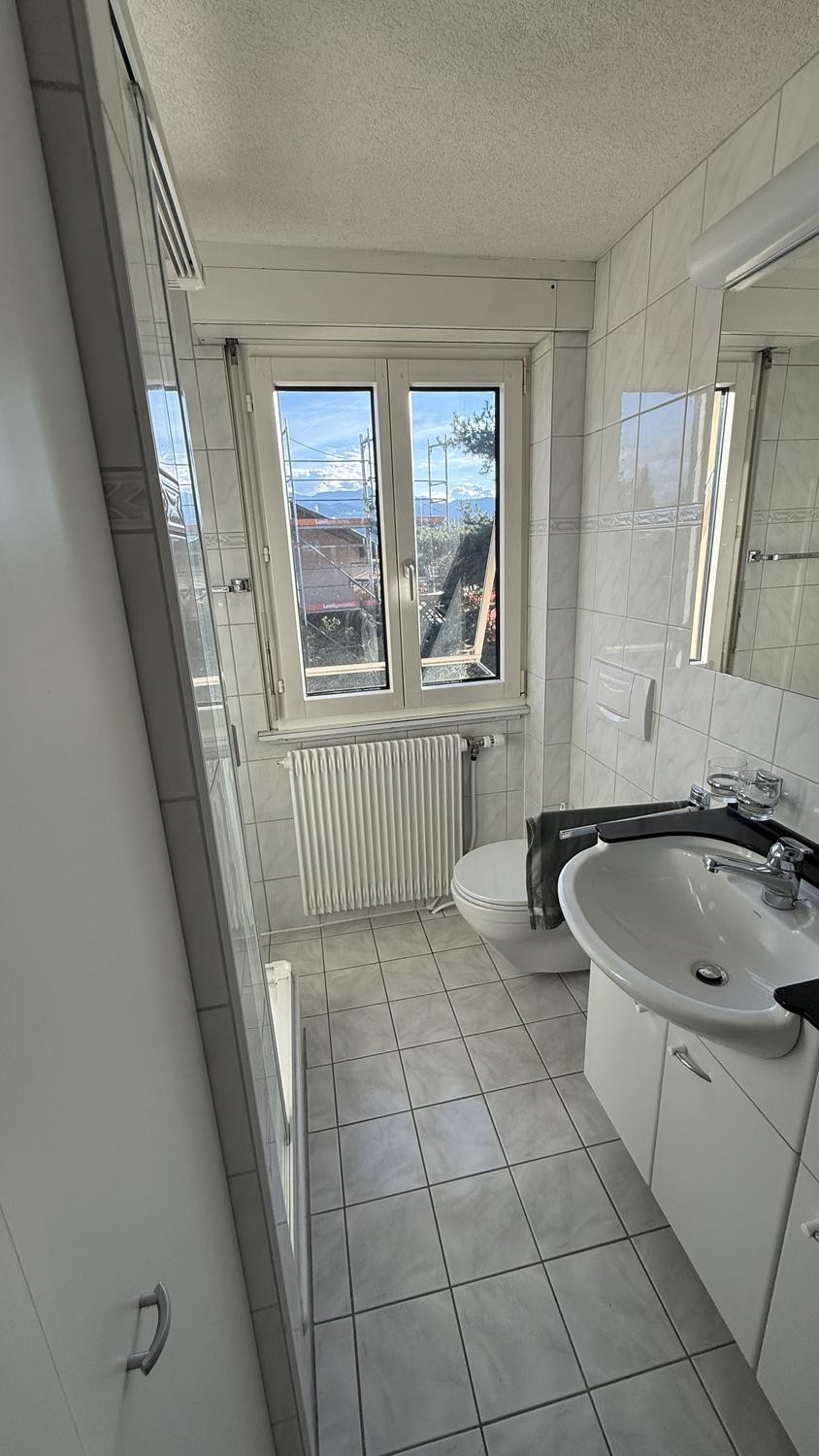 3 ½ rooms apartment, Foto 6 von 8