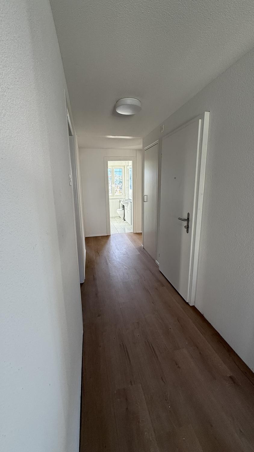 3 ½ rooms apartment, Foto 2 von 8