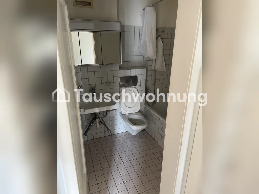 2 rooms apartment, Foto 8 von 8