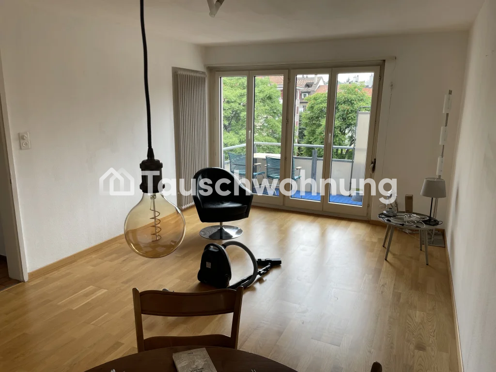 2 rooms apartment, Foto 1 von 8