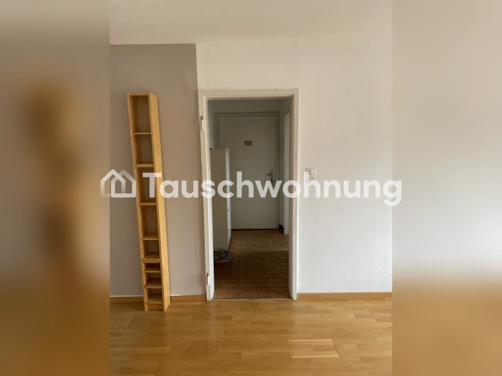 2 rooms apartment, Foto 5 von 8