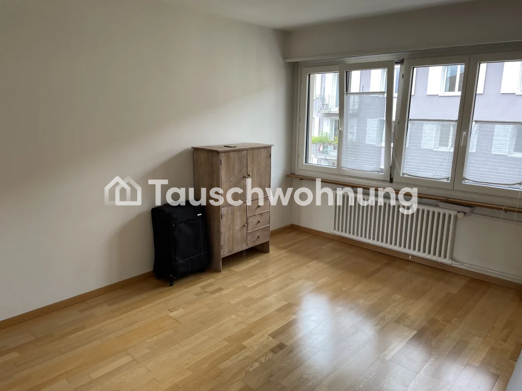 2 rooms apartment, Foto 3 von 8