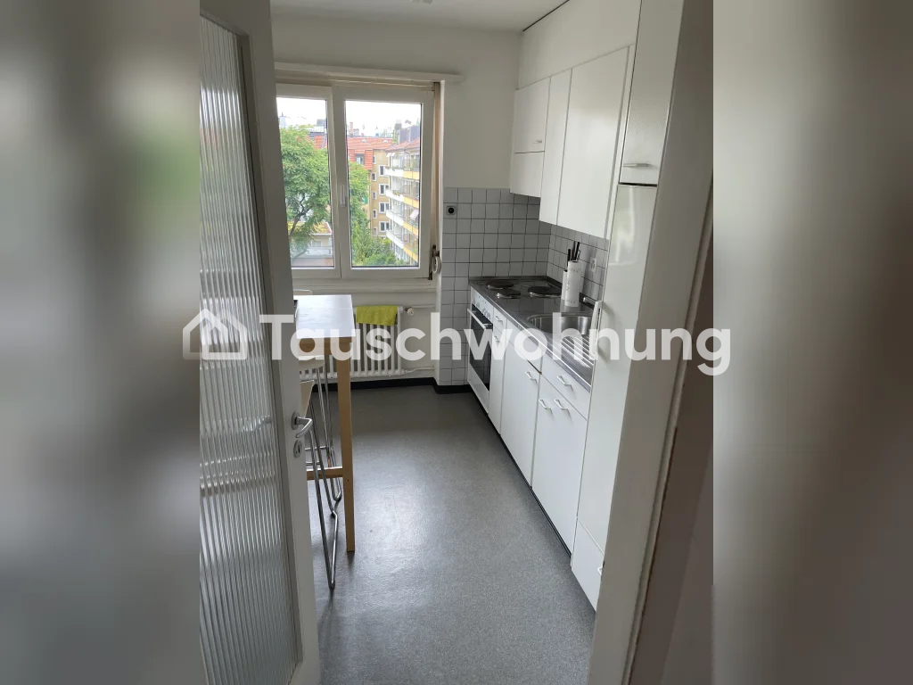 2 rooms apartment, Foto 7 von 8