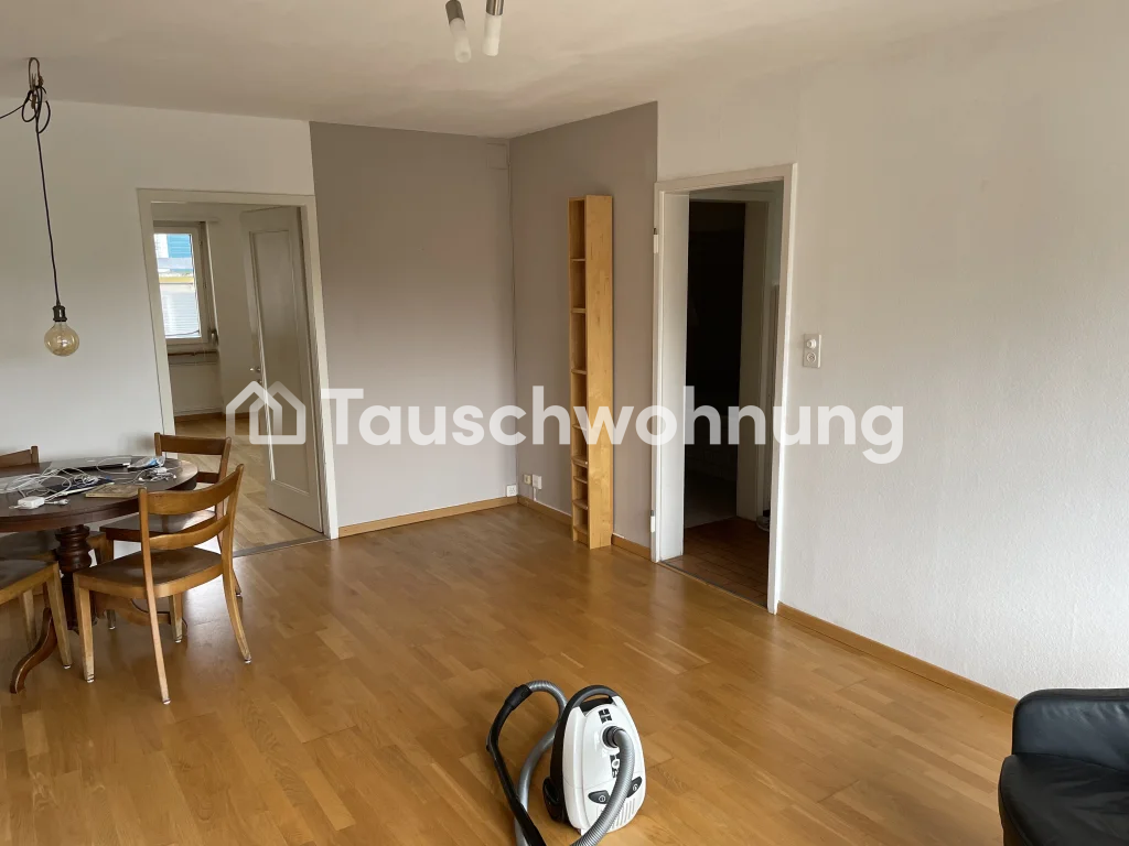 2 rooms apartment, Foto 2 von 8