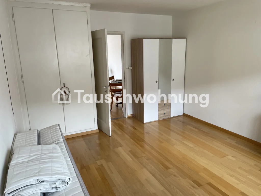 2 rooms apartment, Foto 4 von 8