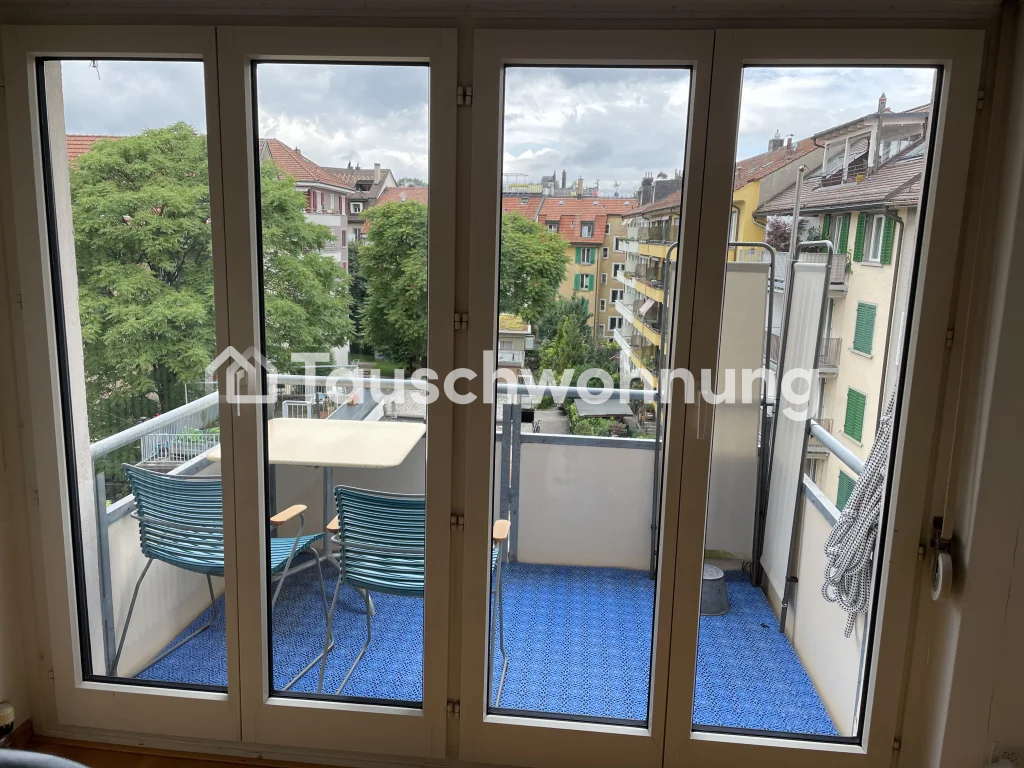 2 rooms apartment, Foto 6 von 8