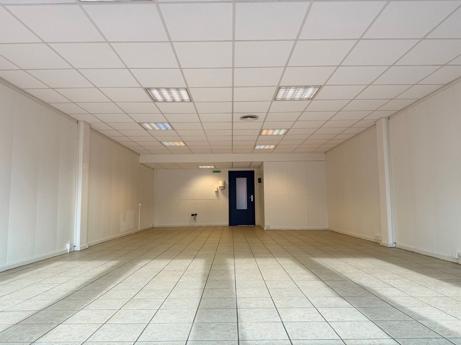 Büro, Foto 3 von 3