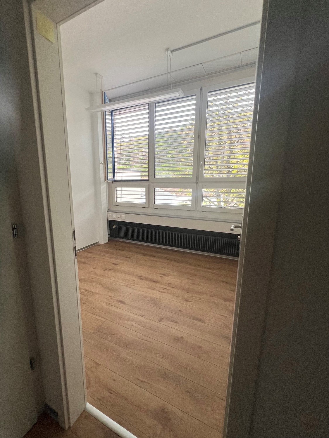47m² office, Foto 3 von 4