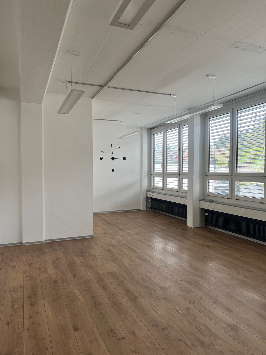 47m² office, Foto 1 von 4