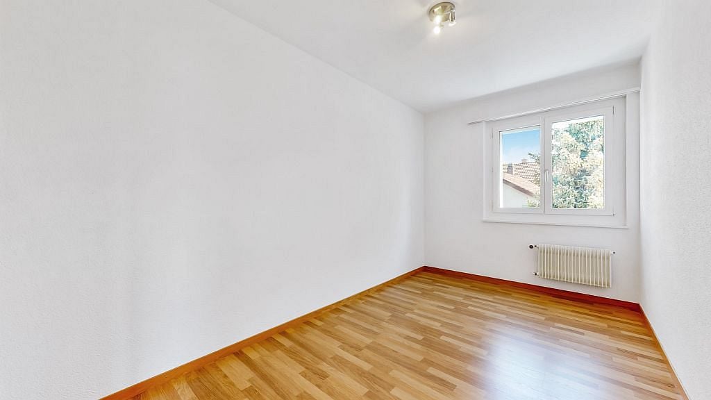 4 ½ rooms apartment, Foto 7 von 10
