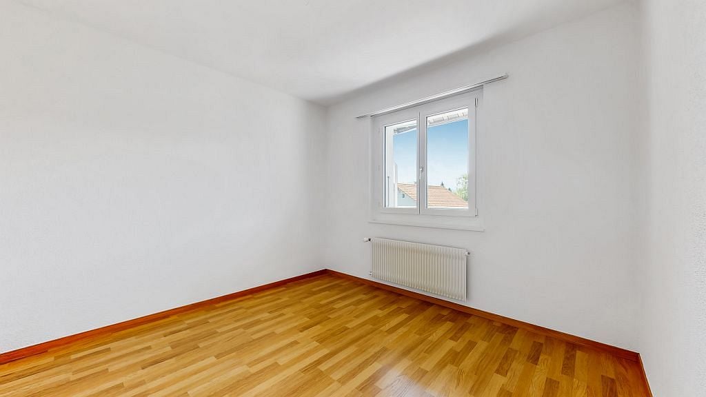 4 ½ rooms apartment, Foto 8 von 10