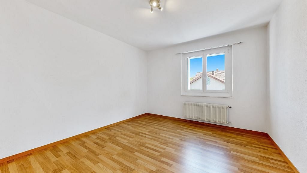 4 ½ rooms apartment, Foto 6 von 10