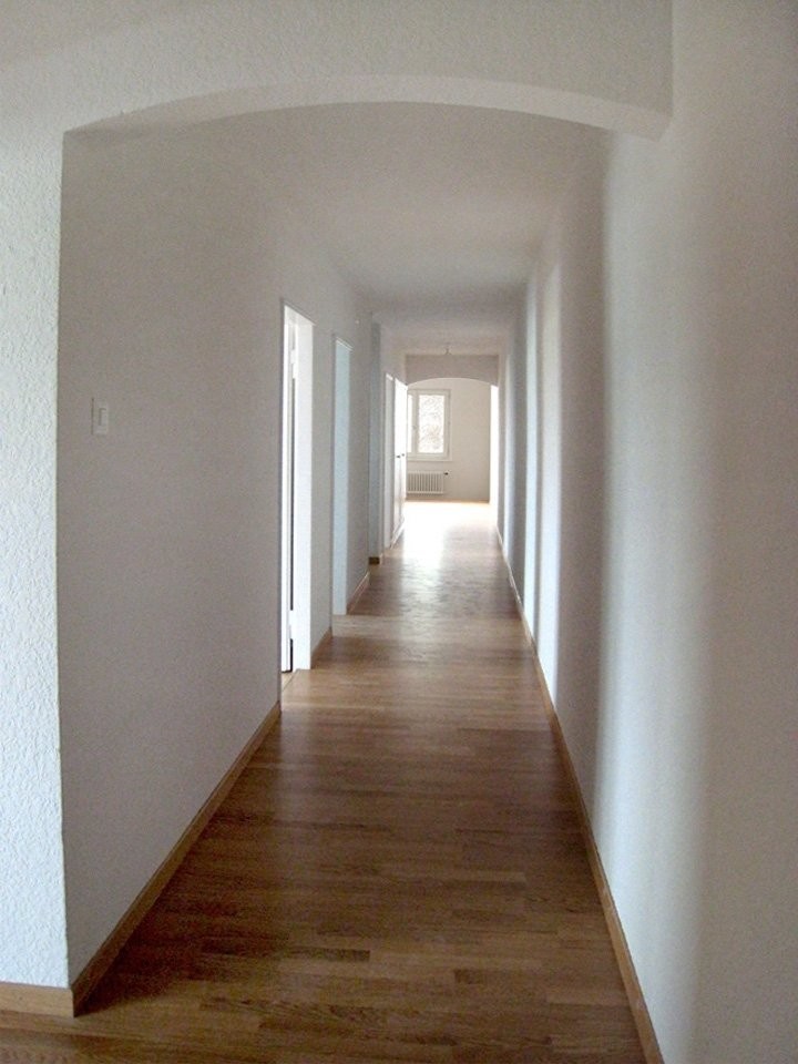 4 ½ rooms apartment, Foto 5 von 9