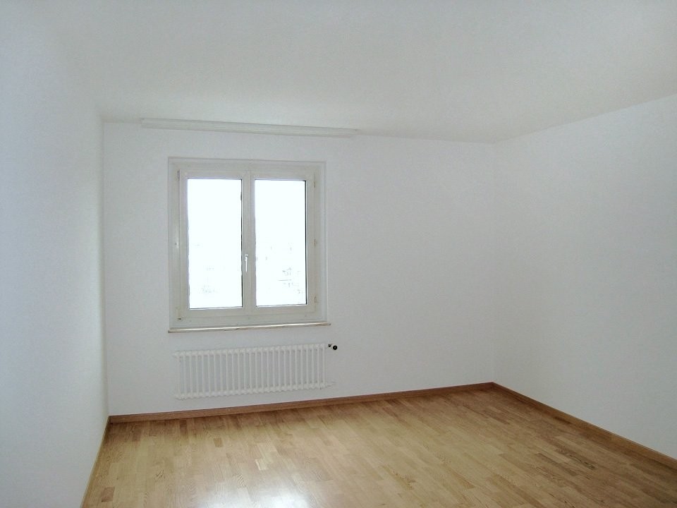 4 ½ rooms apartment, Foto 7 von 9