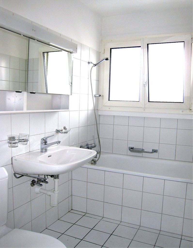 4 ½ rooms apartment, Foto 8 von 9