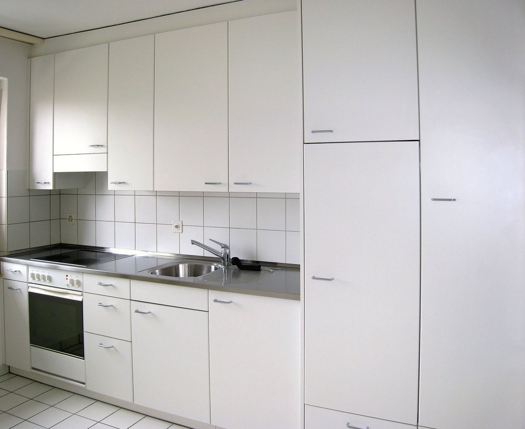 4 ½ rooms apartment, Foto 6 von 9
