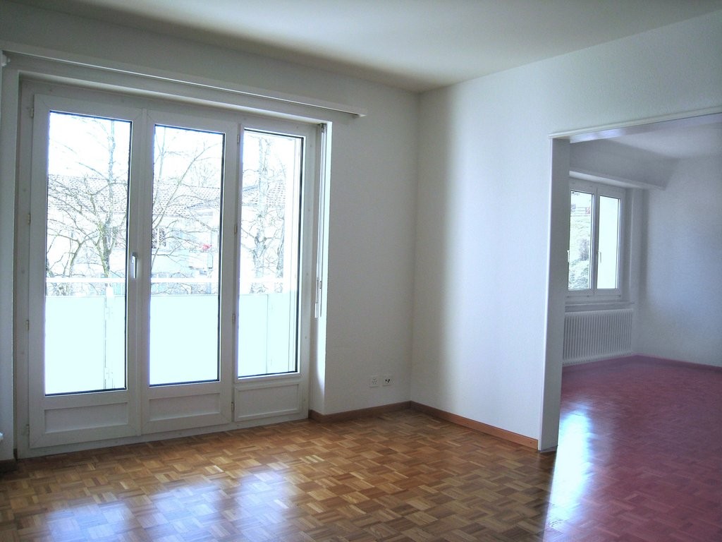 4 ½ rooms apartment, Foto 4 von 9