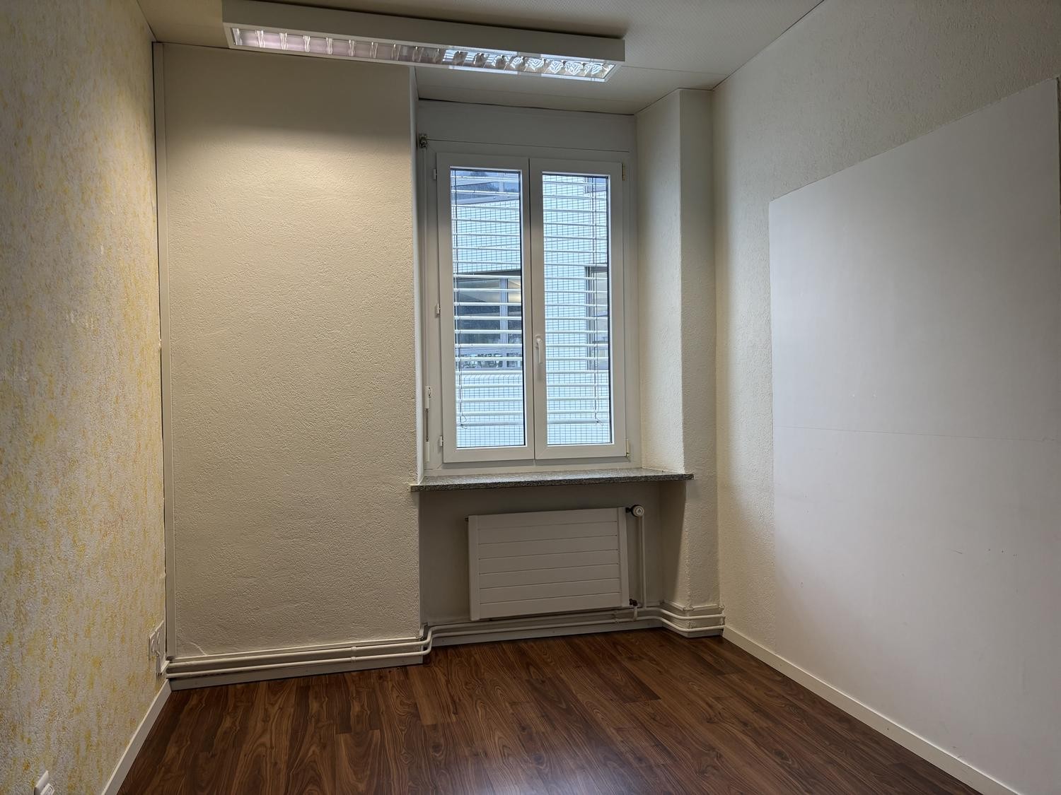 Ufficio di 100m², foto 7 di 10