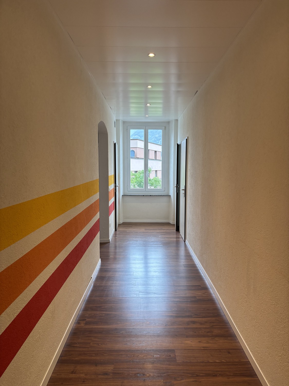 Ufficio di 100m², foto 9 di 10