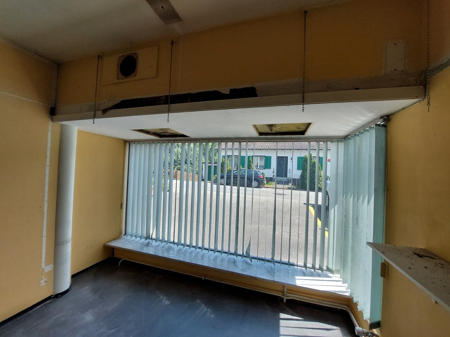157m² commercial, Foto 4 von 10