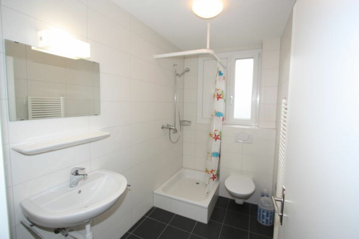 1 room apartment, Foto 6 von 6