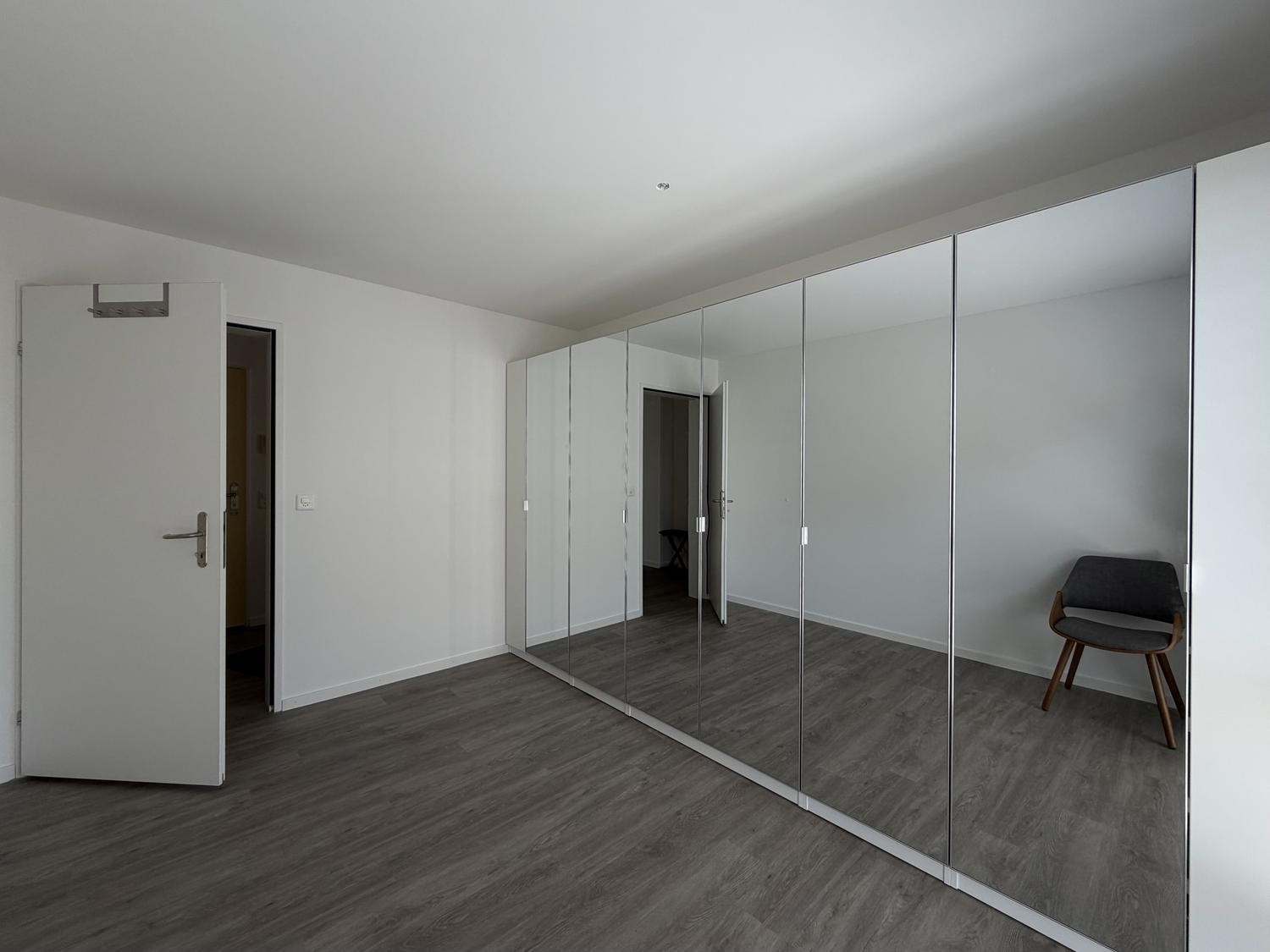 4 ½ rooms apartment, Foto 4 von 10