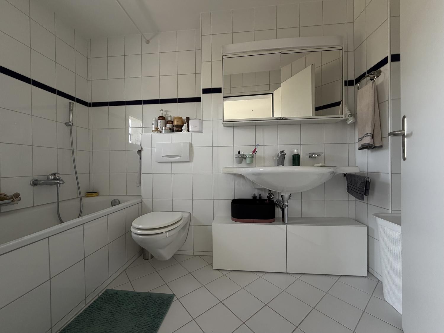4 ½ rooms apartment, Foto 5 von 10