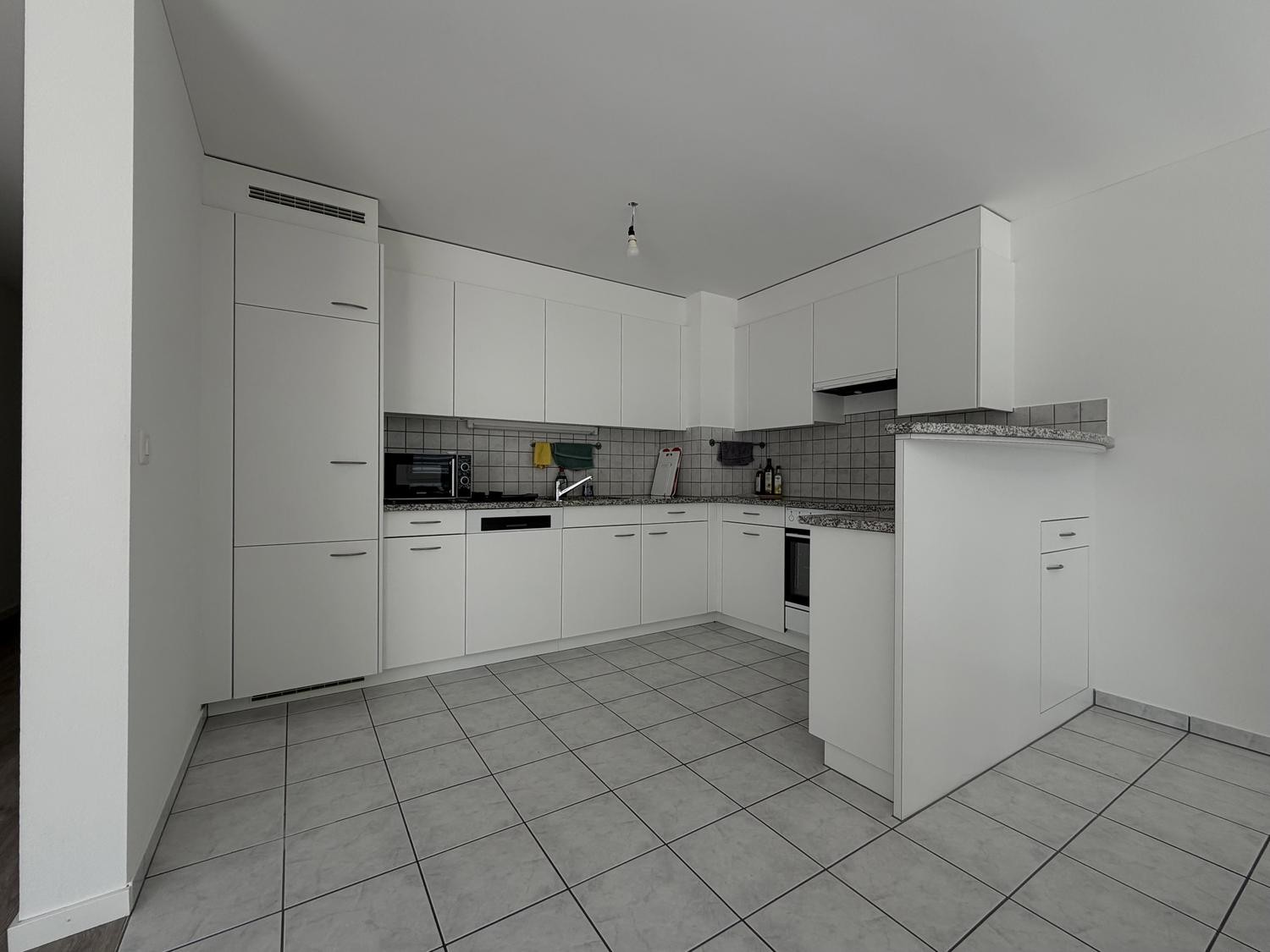 4 ½ rooms apartment, Foto 10 von 10