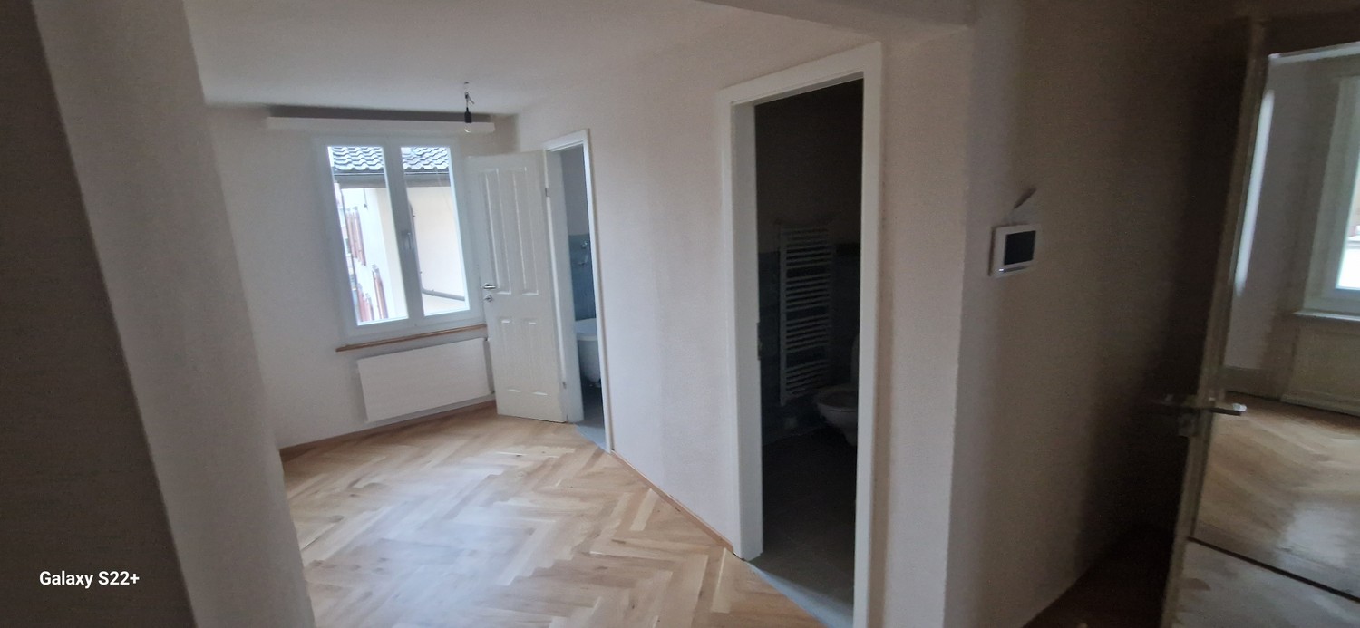 4 ½ rooms apartment, Foto 7 von 9