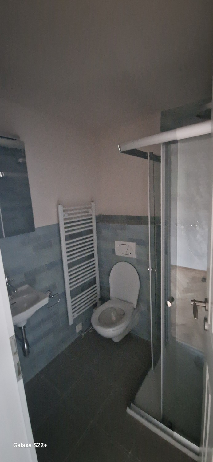 4 ½ rooms apartment, Foto 3 von 9