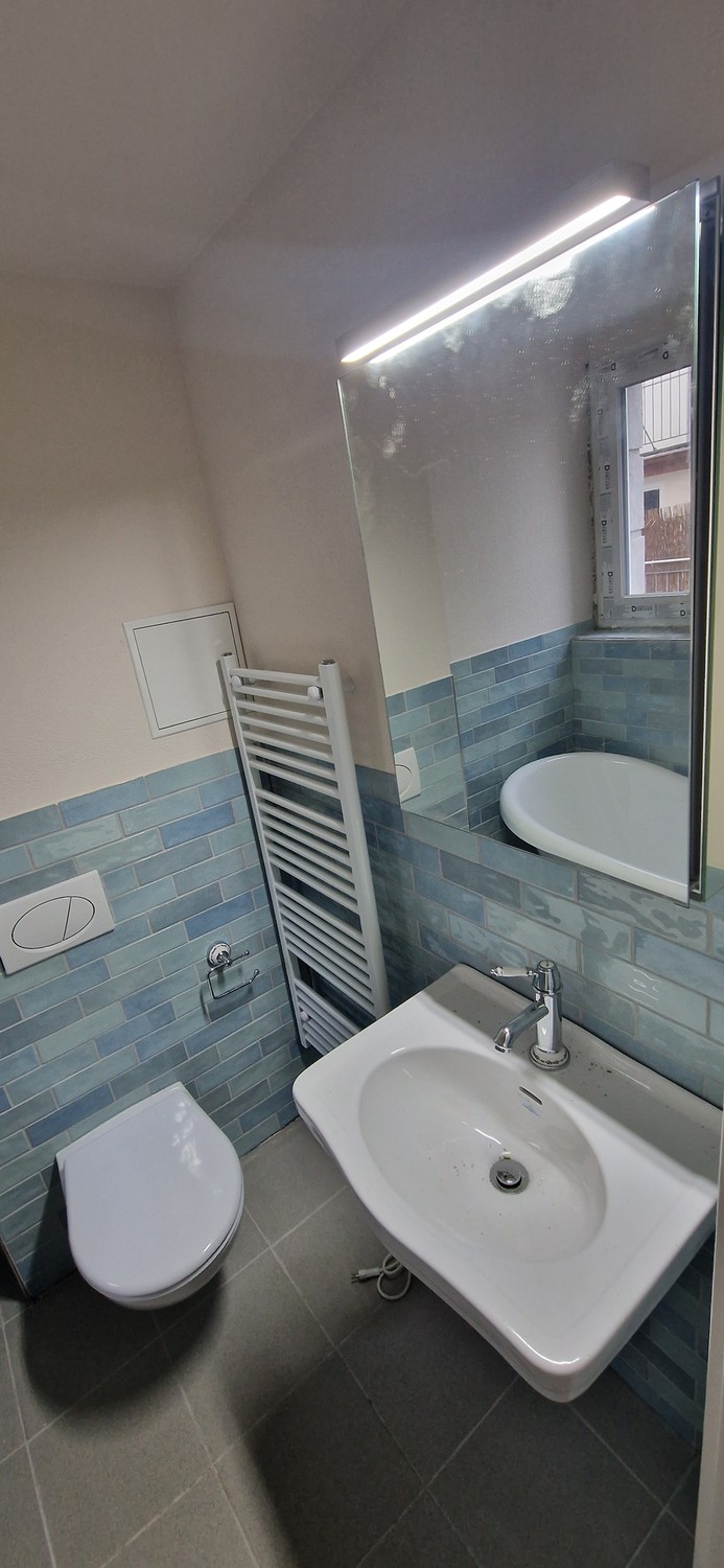 4 ½ rooms apartment, Foto 4 von 9