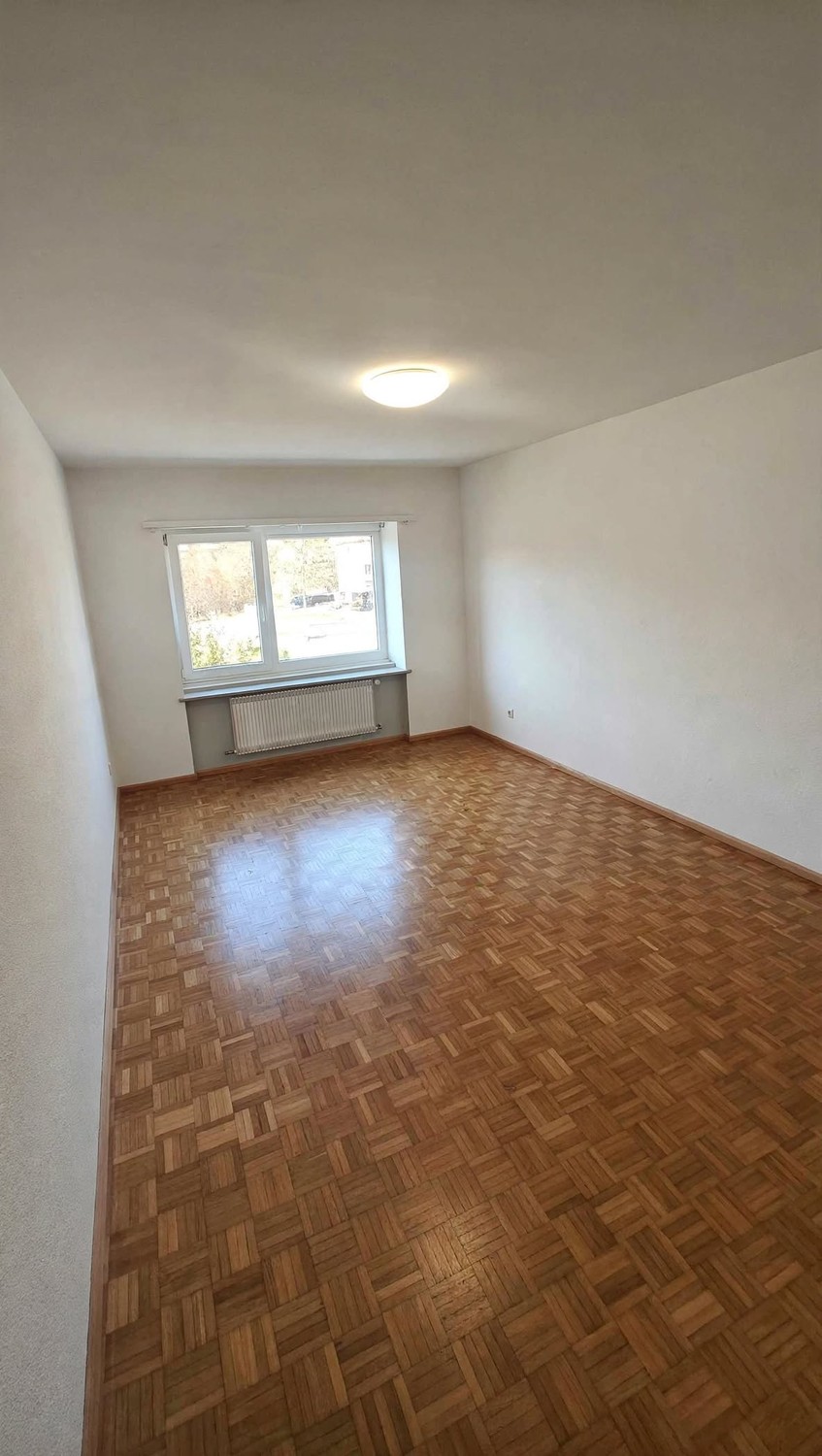 3 rooms apartment, Foto 2 von 6