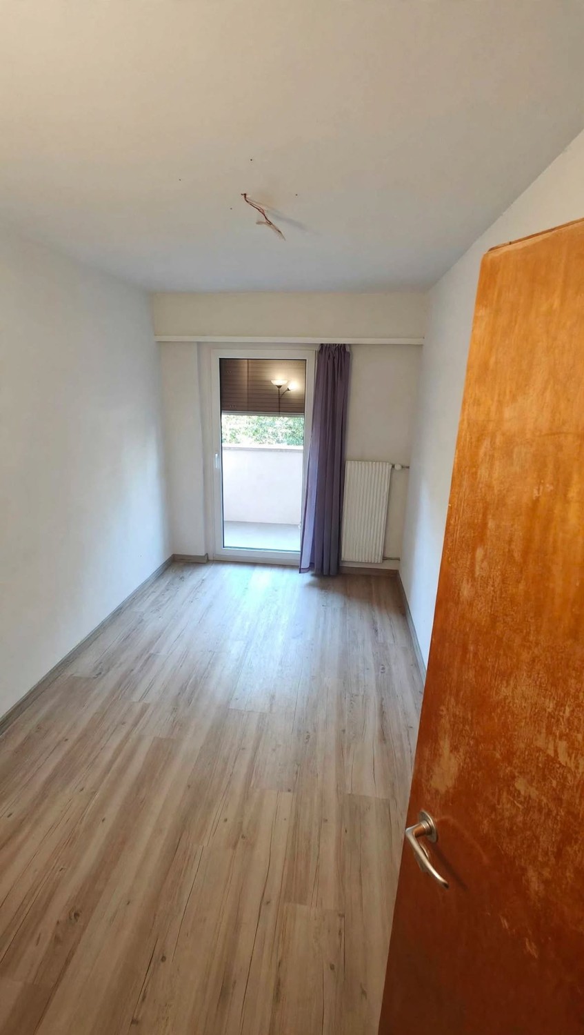3 rooms apartment, Foto 3 von 6