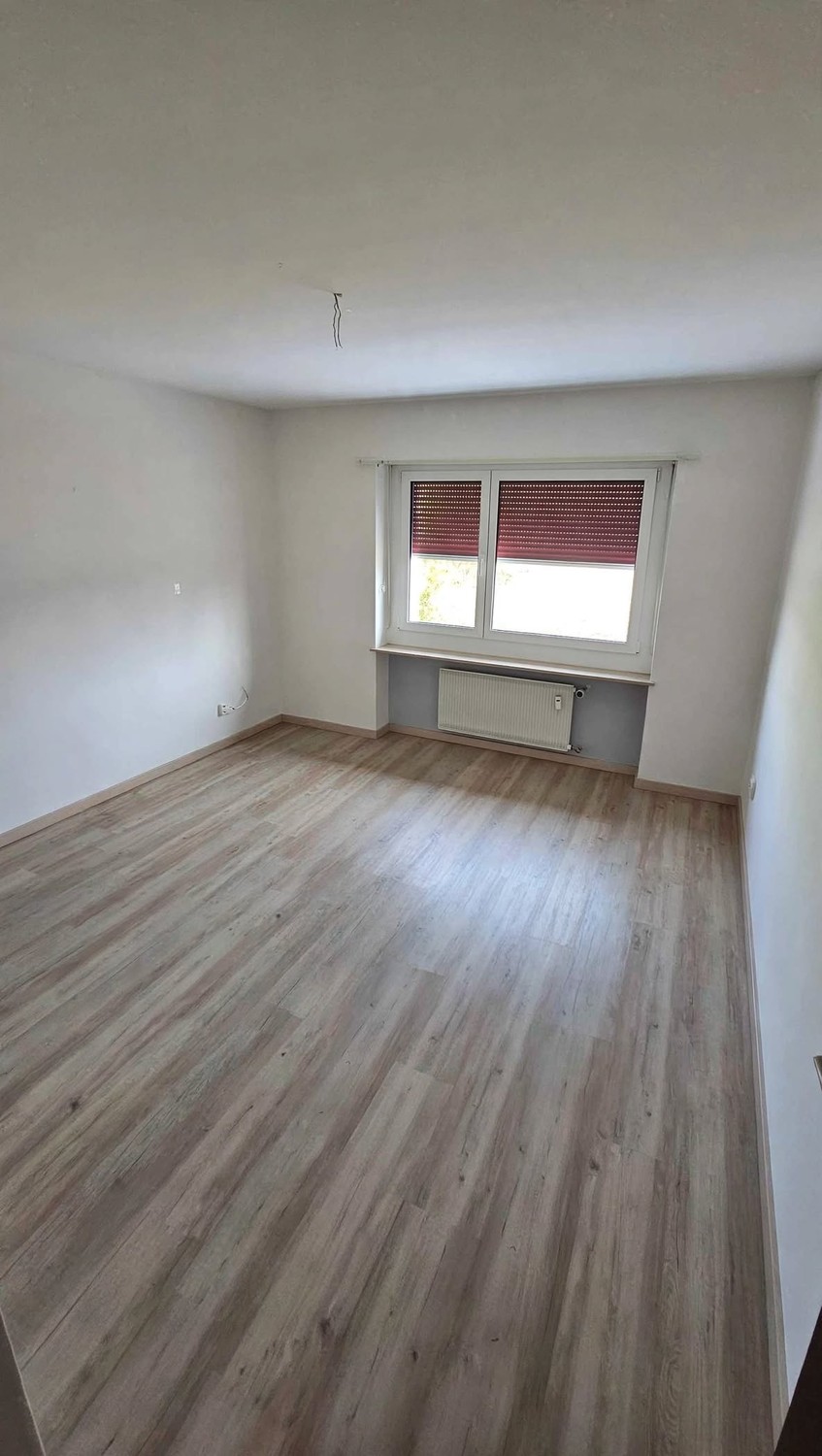 3 rooms apartment, Foto 1 von 6