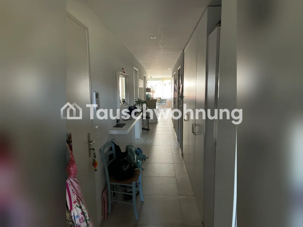 Appartement de 4 ½ pièces, photo 8 sur 10