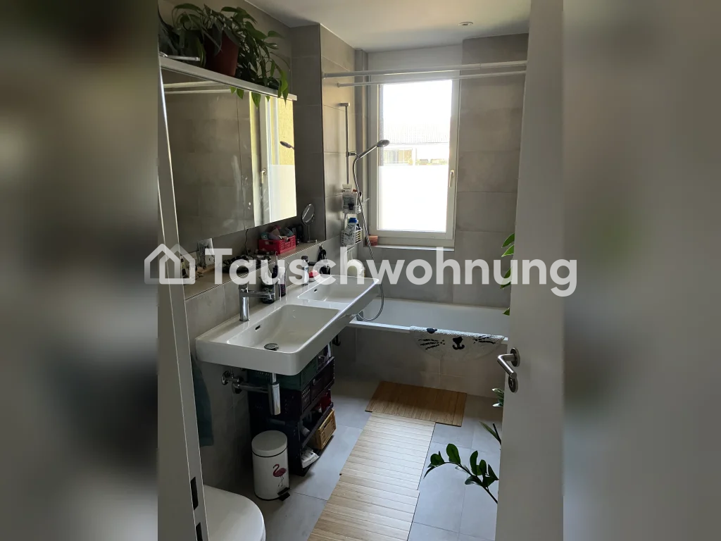 Appartement de 4 ½ pièces, photo 9 sur 10