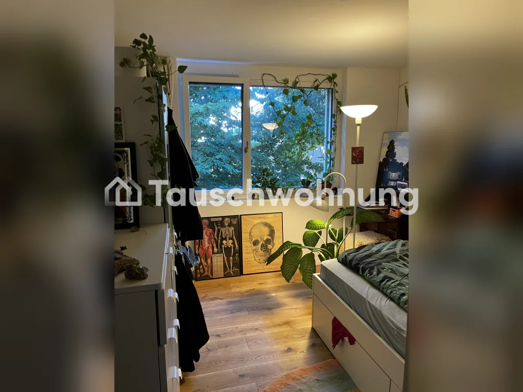 Appartement de 4 ½ pièces, photo 10 sur 10