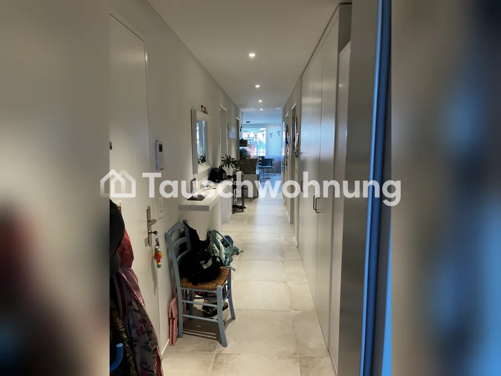 Appartement de 4 ½ pièces, photo 7 sur 10