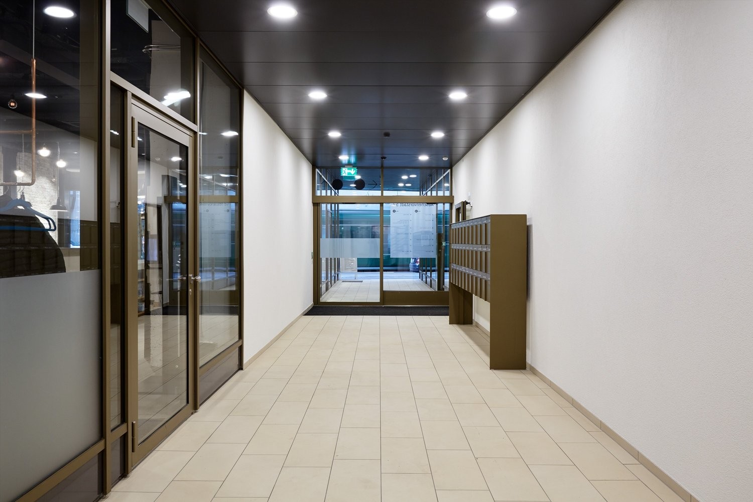 71m² office, photo 10 of 10