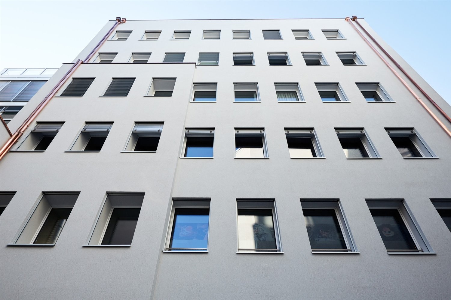 71m² office, photo 1 of 10