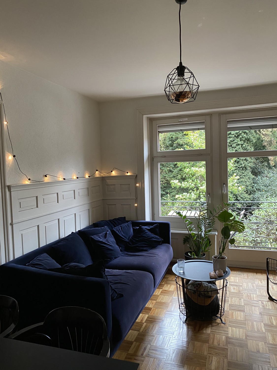Room in a shared flat, Foto 2 von 8