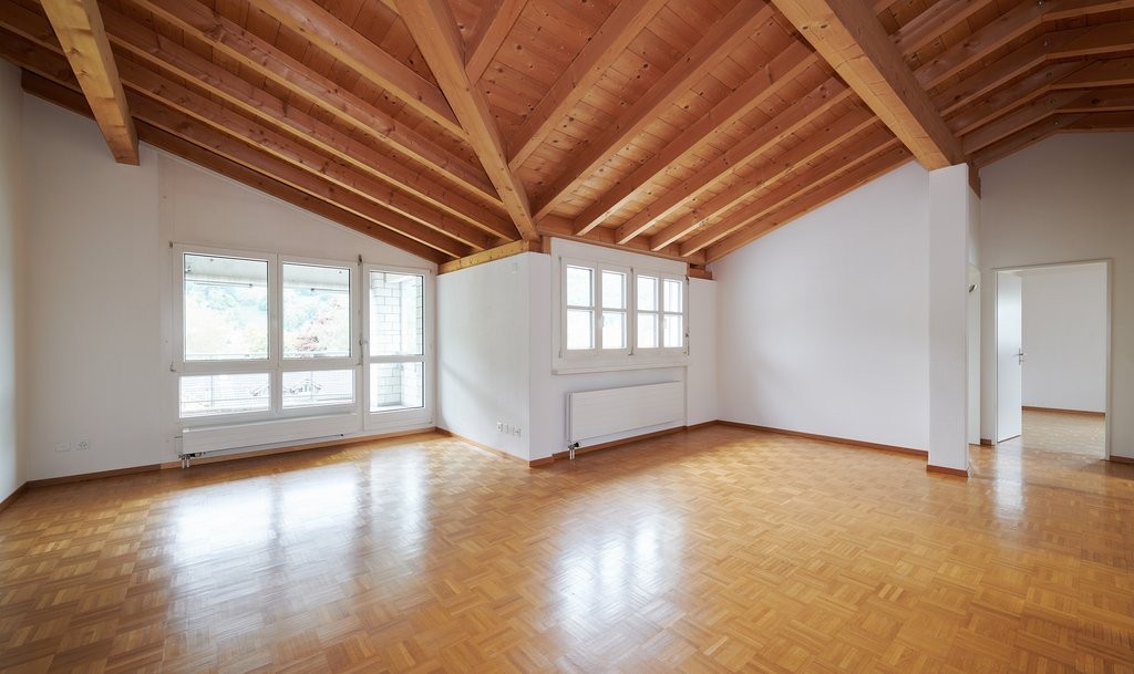 Appartamento di 5 ½ locali