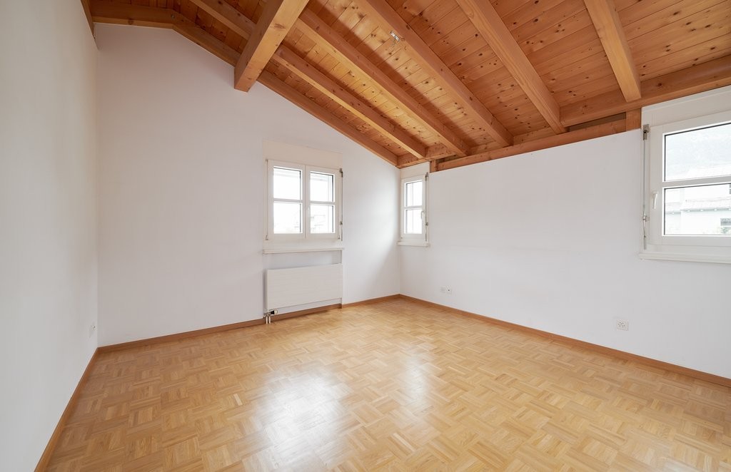 Appartamento di 5 ½ locali