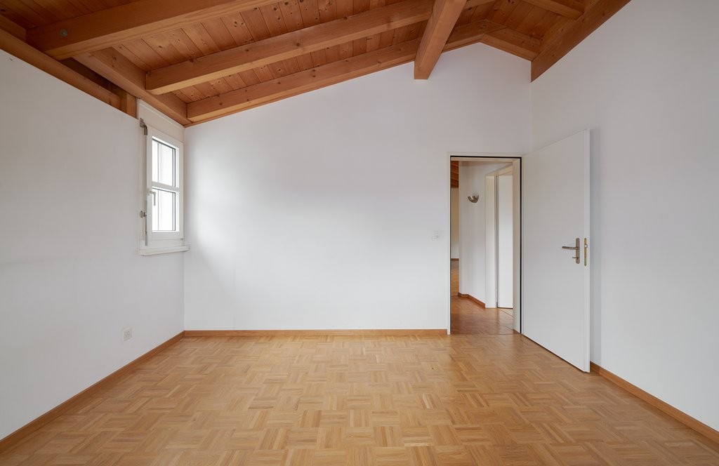 Appartamento di 5 ½ locali