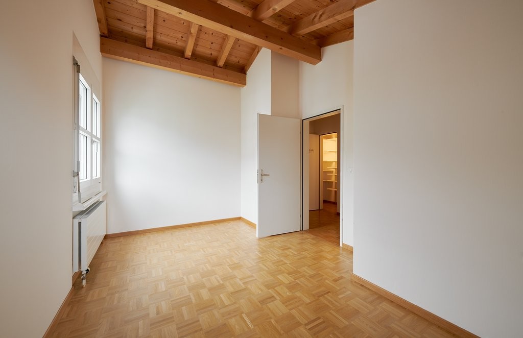 Appartamento di 5 ½ locali