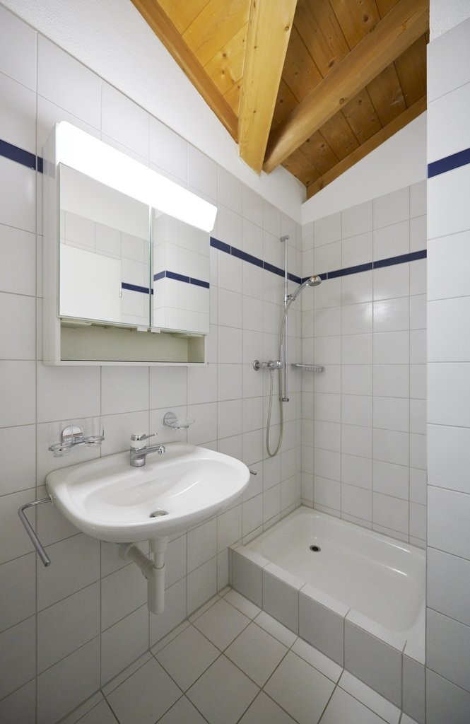 Appartamento di 5 ½ locali