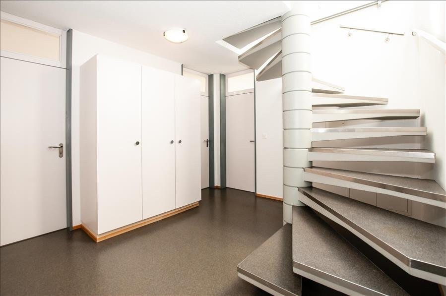 4 ½ rooms duplex, Foto 5 von 6